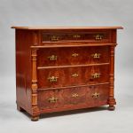 980 5268 CHEST OF DRAWERS